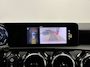 Mercedes-Benz A-klasse 180 Business Solution AMG Night Upgrade | WIDESCREEN | SPORTSEATS | CAMERA | LED | ALCANTARA |