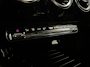 Mercedes-Benz A-klasse 180 Business Solution AMG Night Upgrade | WIDESCREEN | SPORTSEATS | CAMERA | LED | ALCANTARA |