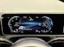 Mercedes-Benz A-klasse 180 Business Solution AMG Night Upgrade | WIDESCREEN | SPORTSEATS | CAMERA | LED | ALCANTARA |