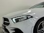 Mercedes-Benz A-klasse 180 Business Solution AMG Night Upgrade | WIDESCREEN | SPORTSEATS | CAMERA | LED | ALCANTARA |