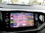 Volkswagen T-Cross 1.0TSI 116PK DSG STYLE!! All-in Prijs! Trekhaak!