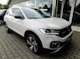 Volkswagen T-Cross 1.0TSI 116PK DSG STYLE!! All-in Prijs! Trekhaak!