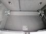 Volkswagen T-Cross 1.0TSI 116PK DSG STYLE!! All-in Prijs! Trekhaak!