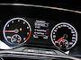 Volkswagen T-Cross 1.0TSI 116PK DSG STYLE!! All-in Prijs! Trekhaak!