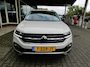 Volkswagen T-Cross 1.0TSI 116PK DSG STYLE!! All-in Prijs! Trekhaak!