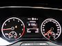 Volkswagen T-Cross 1.0TSI 116PK DSG STYLE!! All-in Prijs! Trekhaak!