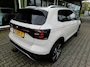 Volkswagen T-Cross 1.0TSI 116PK DSG STYLE!! All-in Prijs! Trekhaak!