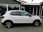 Volkswagen T-Cross 1.0TSI 116PK DSG STYLE!! All-in Prijs! Trekhaak!