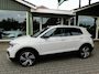 Volkswagen T-Cross 1.0TSI 116PK DSG STYLE!! All-in Prijs! Trekhaak!