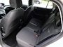 Volkswagen T-Cross 1.0TSI 116PK DSG STYLE!! All-in Prijs! Trekhaak!