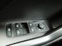 Volkswagen T-Cross 1.0TSI 116PK DSG STYLE!! All-in Prijs! Trekhaak!