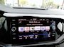 Volkswagen T-Cross 1.0TSI 116PK DSG STYLE!! All-in Prijs! Trekhaak!