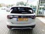 Volkswagen T-Cross 1.0TSI 116PK DSG STYLE!! All-in Prijs! Trekhaak!