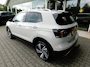 Volkswagen T-Cross 1.0TSI 116PK DSG STYLE!! All-in Prijs! Trekhaak!