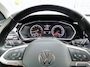 Volkswagen T-Cross 1.0TSI 116PK DSG STYLE!! All-in Prijs! Trekhaak!