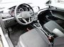 Volkswagen T-Cross 1.0TSI 116PK DSG STYLE!! All-in Prijs! Trekhaak!