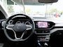 Volkswagen T-Cross 1.0TSI 116PK DSG STYLE!! All-in Prijs! Trekhaak!