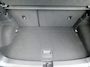 Volkswagen T-Cross 1.0TSI 116PK DSG STYLE!! All-in Prijs! Trekhaak!