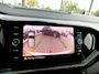 Volkswagen T-Cross 1.0TSI 116PK DSG STYLE!! All-in Prijs! Trekhaak!