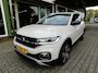 Volkswagen T-Cross 1.0TSI 116PK DSG STYLE!! All-in Prijs! Trekhaak!
