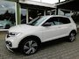Volkswagen T-Cross 1.0TSI 116PK DSG STYLE!! All-in Prijs! Trekhaak!