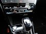 Volkswagen T-Cross 1.0TSI 116PK DSG STYLE!! All-in Prijs! Trekhaak!