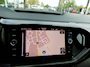 Volkswagen T-Cross 1.0TSI 116PK DSG STYLE!! All-in Prijs! Trekhaak!