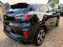 Ford Puma 1.0 EcoBoost Hybrid ST-Line X 155PK Automaat Navigatie & Camera & Winterpakket
