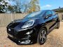 Ford Puma 1.0 EcoBoost Hybrid ST-Line X 155PK Automaat Navigatie & Camera & Winterpakket