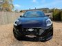 Ford Puma 1.0 EcoBoost Hybrid ST-Line X 155PK Automaat Navigatie & Camera & Winterpakket