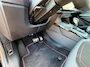 Ford Puma 1.0 EcoBoost Hybrid ST-Line X 155PK Automaat Navigatie & Camera & Winterpakket