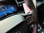 Ford Puma 1.0 EcoBoost Hybrid ST-Line X 155PK Automaat Navigatie & Camera & Winterpakket