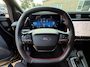 Ford Puma 1.0 EcoBoost Hybrid ST-Line X 155PK Automaat Navigatie & Camera & Winterpakket