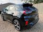 Ford Puma 1.0 EcoBoost Hybrid ST-Line X 155PK Automaat Navigatie & Camera & Winterpakket