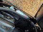 Ford Puma 1.0 EcoBoost Hybrid ST-Line X 155PK Automaat Navigatie & Camera & Winterpakket