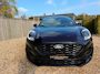 Ford Puma 1.0 EcoBoost Hybrid ST-Line X 155PK Automaat Navigatie & Camera & Winterpakket