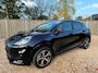 Ford Puma 1.0 EcoBoost Hybrid ST-Line X 155PK Automaat Navigatie & Camera & Winterpakket