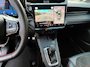 Ford Puma 1.0 EcoBoost Hybrid ST-Line X 155PK Automaat Navigatie & Camera & Winterpakket