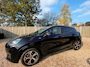 Ford Puma 1.0 EcoBoost Hybrid ST-Line X 155PK Automaat Navigatie & Camera & Winterpakket