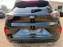Ford Puma 1.0 EcoBoost Hybrid ST-Line X 155PK Automaat Navigatie & Camera & Winterpakket