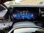 Ford Puma 1.0 EcoBoost Hybrid ST-Line X 155PK Automaat Navigatie & Camera & Winterpakket