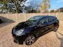 Ford Puma 1.0 EcoBoost Hybrid ST-Line X 155PK Automaat Navigatie & Camera & Winterpakket