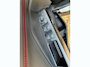Ford Puma 1.0 EcoBoost Hybrid ST-Line X 155PK Automaat Navigatie & Camera & Winterpakket