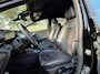 Ford Puma 1.0 EcoBoost Hybrid ST-Line X 155PK Automaat Navigatie & Camera & Winterpakket
