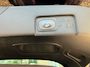Ford Puma 1.0 EcoBoost Hybrid ST-Line X 155PK Automaat Navigatie & Camera & Winterpakket