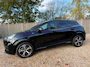 Ford Puma 1.0 EcoBoost Hybrid ST-Line X 155PK Automaat Navigatie & Camera & Winterpakket
