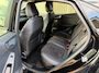 Ford Puma 1.0 EcoBoost Hybrid ST-Line X 155PK Automaat Navigatie & Camera & Winterpakket