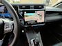 Ford Puma 1.0 EcoBoost Hybrid ST-Line X 155PK Automaat Navigatie & Camera & Winterpakket