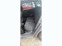 Skoda Fabia Combi 1.2 TDI Greenline rijdt goed/airco/export/Apk 07-02-2027