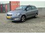 Skoda Fabia Combi 1.2 TDI Greenline rijdt goed/airco/export/Apk 07-02-2027